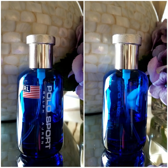 ralph lauren polo sport men's cologne